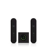 Ubiquiti AmpliFI oyuncu sürümü NVIDIA AFi-G