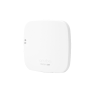HPE Networking Instant On AP12 (R3J24A)