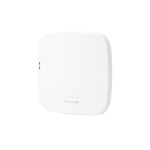 HPE Networking Instant On AP12 (R3J24A)