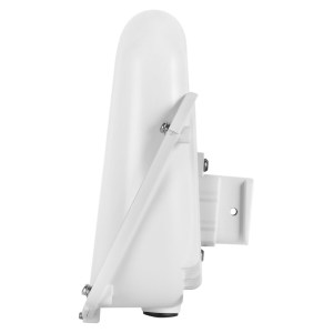 AP27 - POINT D’ACCÈS ARUBA INSTANT ON AP27 2X2 WI-FI 6 S1T37A