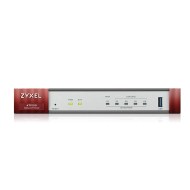 Firewall Zyxel ATP100