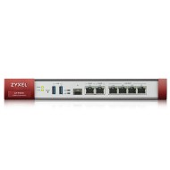 Firewall Zyxel ATP200