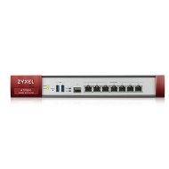 Firewall Zyxel ATP500