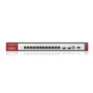 Firewall Zyxel ATP700