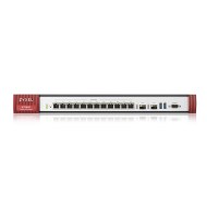 Firewall Zyxel ATP800 