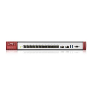 Firewall Zyxel ATP800 