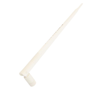 Ubiquiti OM-9RPSMA-W Dış Mekan 9dBi Beyaz Omni Anten