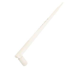 Antenne Omni 5,0 Ghz 13 dBi Ubiquiti