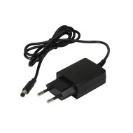 Yealink 105470 5V 2A güç kaynağı adaptörü