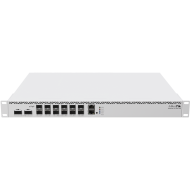 CCR2216-1G-12XS-2XQ - Mikrotik CCR2216-1G-12XS-2XQ