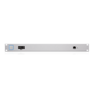 Ubiquiti CKG2-RM UniFi Cloud Key G2 rack kiti
