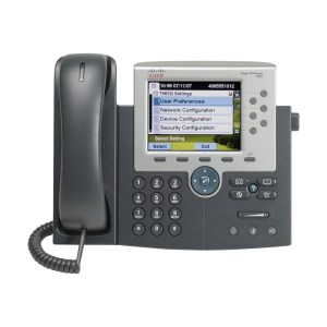 CP-7965G-_2_1600x1600