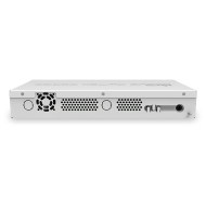 Switch Mikrotik CRS326-24G-2S+RM