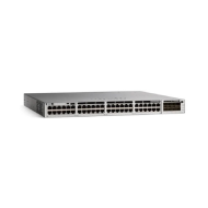 C9300-48UN-M - Switch Cisco Catalyst 9300 48 Ports Universal PoE