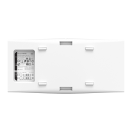 MR46 - Point Accès Cisco Meraki MR46 WiFi 6 Dual-Bande
