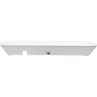 MR28 - Point Accès Cisco Meraki MR28 WiFi 6 Dual-Bande