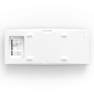 MR36 - Point Accès Cisco Meraki MR36 WiFi 6 Dual-Bande