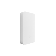 MR36H - Point Accès Cisco Meraki MR36H WiFi 6 Dual-Bande