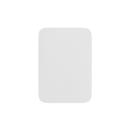 MR36H - Point Accès Cisco Meraki MR36H WiFi 6 Dual-Bande