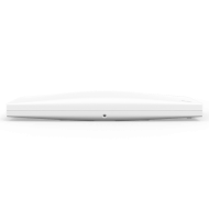 MR46 - Point Accès Cisco Meraki MR46 WiFi 6 Dual-Bande