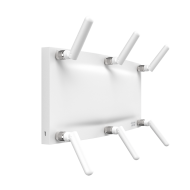 MR46E - Point d&#38;#39;Accès Cisco Meraki MR46E WiFi 6 Dual-Bande