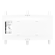 MR46E - Point d&#38;#39;Accès Cisco Meraki MR46E WiFi 6 Dual-Bande