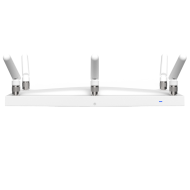 MR46E - Point d&#38;#39;Accès Cisco Meraki MR46E WiFi 6 Dual-Bande