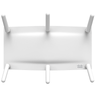 MR46E - Point Accès Cisco Meraki MR46E WiFi 6 Dual-Bande