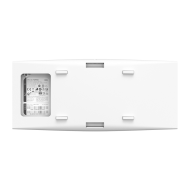 MR56 - Point Accès Cisco Meraki MR56 WiFi 6 Dual-Bande