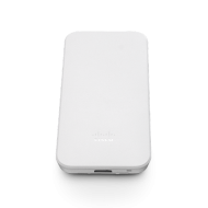 MR78 Cisco Meraki WiFi 6 Dış Mekan Çift Bantlı Erişim Noktası
