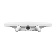 MR86 Cisco Meraki WiFi 6 Dış Mekan Çift Bantlı Erişim Noktası