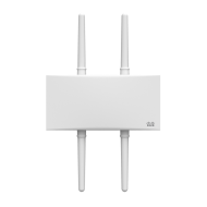 MR86 Cisco Meraki WiFi 6 Dış Mekan Çift Bantlı Erişim Noktası