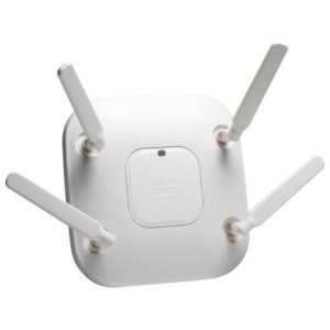 Cisco_AIR-SAP2602E-E-K911