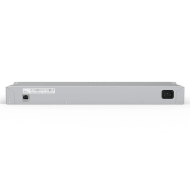 MS125-24 - Switch Cisco Meraki MS125 24 Ports 