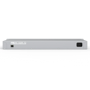 MS125-24 - Switch Cisco Meraki MS125 24 Ports 
