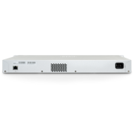MS130-12X - Switch Cisco Meraki MS130 12 Ports