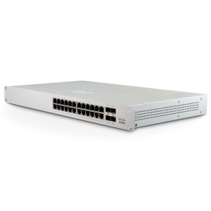 MS130-12X - Switch Cisco Meraki MS130 12 Ports