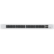 MS130-48 - Switch Cisco Meraki MS130 48 Ports