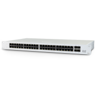 MS130-48 - Switch Cisco Meraki MS130 48 Ports