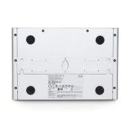 MS130-8 - Switch Cisco Meraki MS130-8 Manageable 8 Ports Gigabit