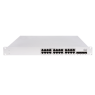 MS150-24T-4G - Switch Cisco Meraki MS150 24 Ports 4 Ports SFP