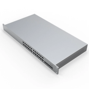 MS125-48 - Switch Cisco Meraki MS125 48 Ports