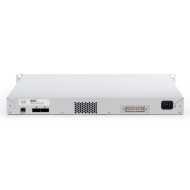 MS210-48 - Switch Cisco Meraki MS210 48 Ports