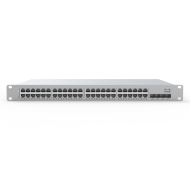 MS225-48 - Switch Cisco Meraki MS225 48 Ports