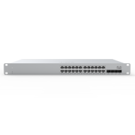 MS250-48 - Switch Cisco Meraki MS250 48 Ports