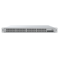 MS250-48 - Switch Cisco Meraki MS250 48 Ports