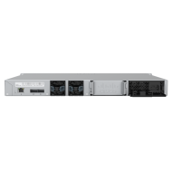 MS350-24 - Switch Cisco Meraki MS350 24 Ports