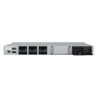 MS355-24X - Switch Cisco Meraki MS355 24 Ports