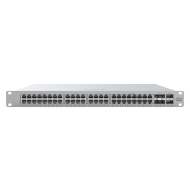 MS355-48X - Switch Cisco Meraki MS355 48 Ports