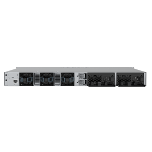 MS355-24X - Switch Cisco Meraki MS355 24 Ports